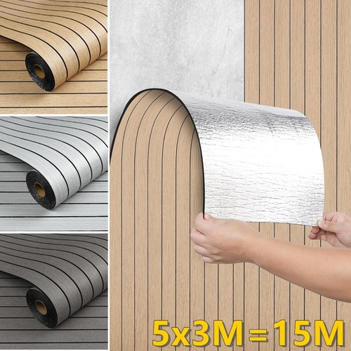 15m selbstklebende - 3-15m,
