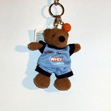 Brose Baskets Bamberg