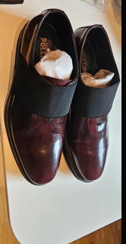 Flache schuhe von pollini - flache,
