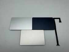 MacBook Air 13" 2025 A3240