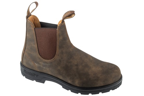 Chelsea boots unisex - chelsea,