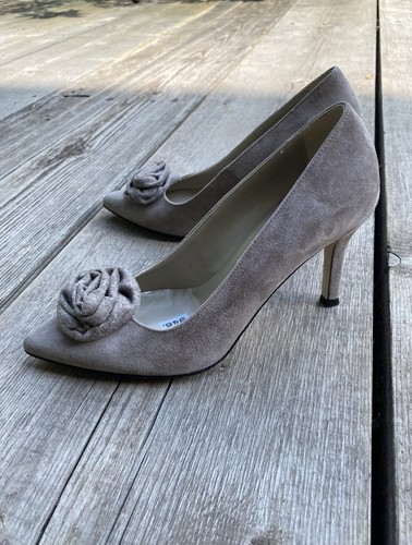 Trachten pumps high heels - pumps,