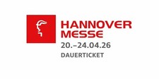 Hannover Messe Dauerticket 20