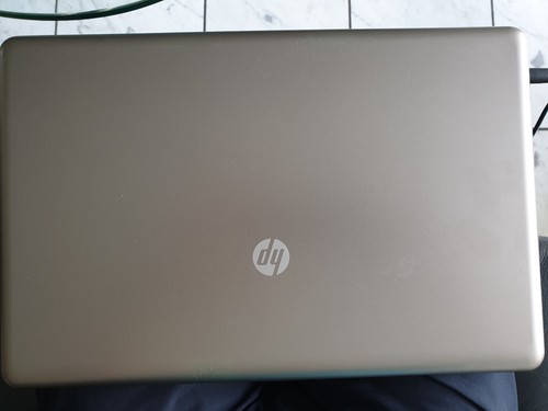 635 zoll 300gb hdd - -, 15,6