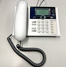 TOP! Sinus PA302i PA 302i ISDN