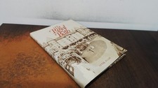 			The Royal Bath Hotel : A