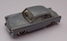 Lego VW 1500  1:87  60er Jahre