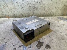 BMW X5 E53 2005 Diesel