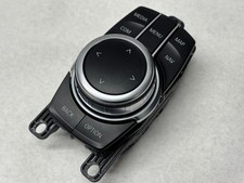 Original BMW  G31 G30 G32 G01