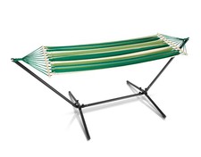 Florabest Hängematte mit