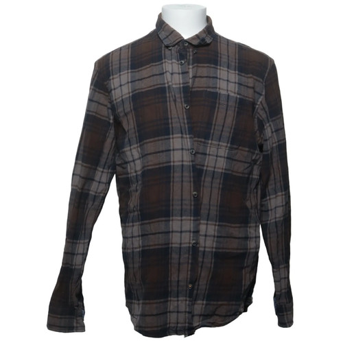 Essentials jack jones - essentials,