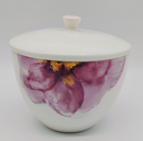 Villeroy boch rose garden - boch,