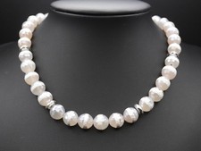 GJ69 * SILBERZEIT EDELSTEIN