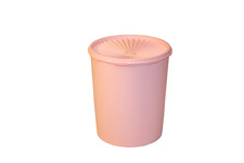 Tupperware     Vintage -