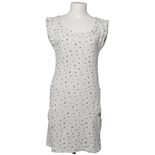 Ragwear kleid größe - größe:, m