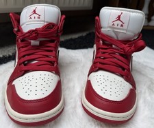 Nike damen air jordan - air,