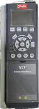 Frequenzumrichter Danfoss VLT Automation Drive T/C:FC_302P4  4.0kW ???️