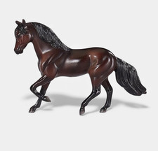 Breyer Stablemates Bay Paso