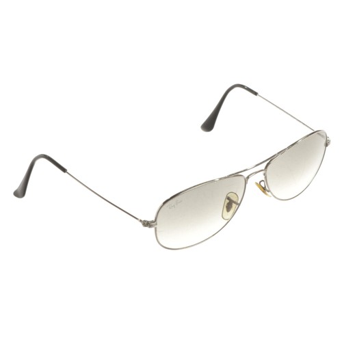 Sonnenbrille von ray - von, in