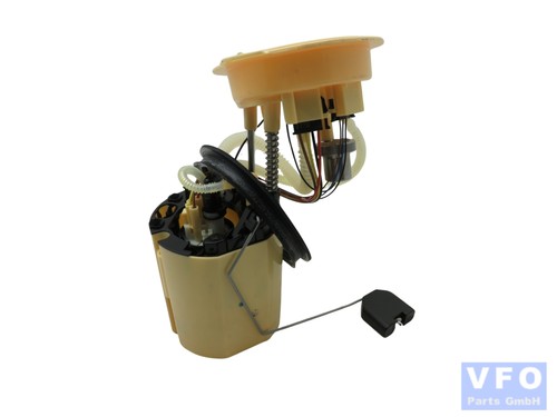 Kraftstoffpumpe tankpumpe - kraftstoffpumpe,