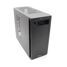 Corsair Carbide Series 200R
