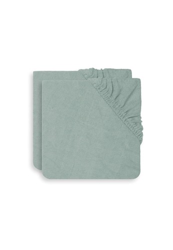 Jollein 4er set - jollein, 4er-set