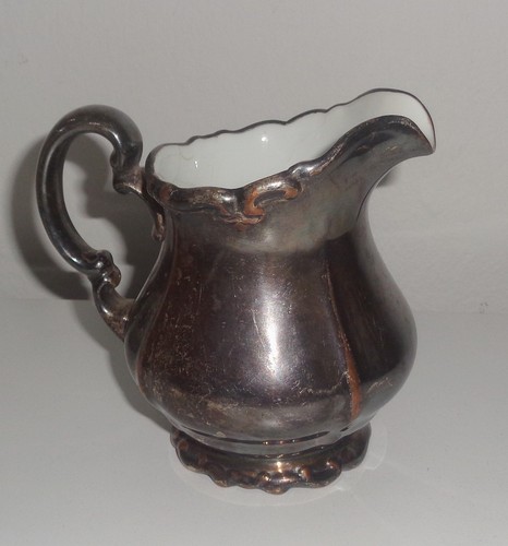 Wmf feinsilber porzellan - feinsilber,