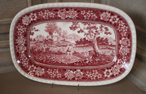 Villeroy boch b rusticana - villeroy, &