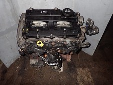 Motor 4hh 4hg 132tkm - motor,