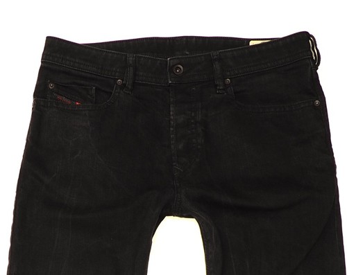 Diesel buster herren - herren, jeans