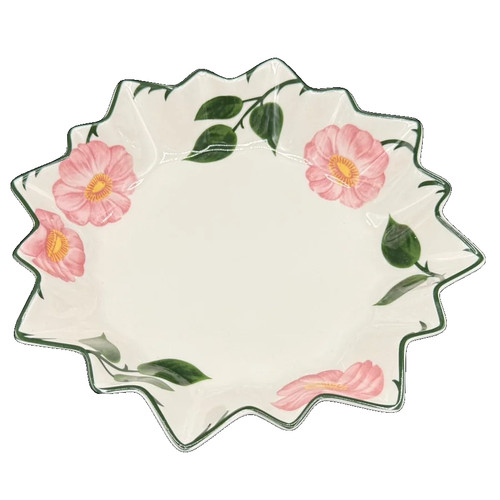 Villeroy boch wildrose - villeroy, &