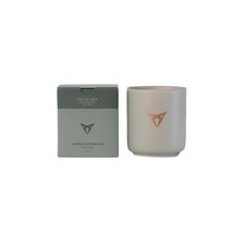 Original Cupra Kaffeetasse