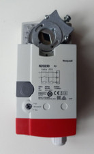 Honeywell N20230