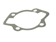 Zylinderfußdichtung - für MZ