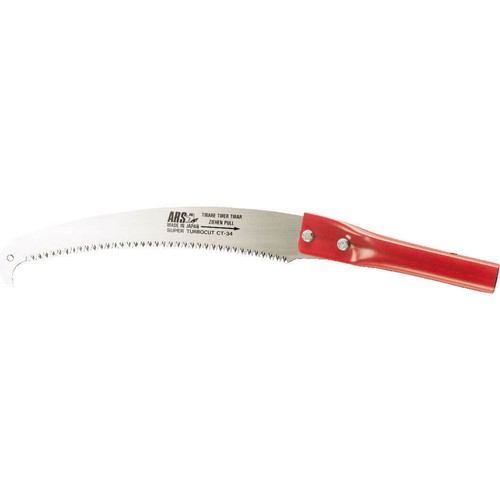 Ars hochentaster - ct-34,