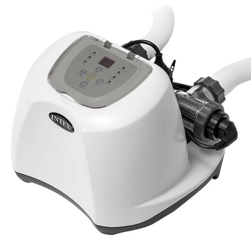 Salzelektrolyse intex - salzelektrolyse,