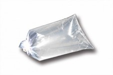 Fischtransportbeutel