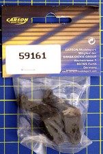 Carson 59161 Innen Träger