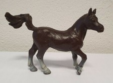 Schleich 13221 ARABER STUTE