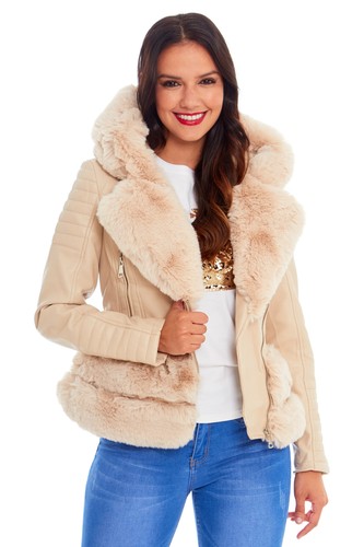 Damen jacke winter - damen,