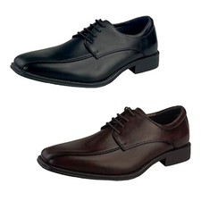 Herren Business Halbschuhe