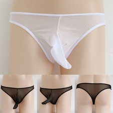 M?nner Brief Unterw?sche