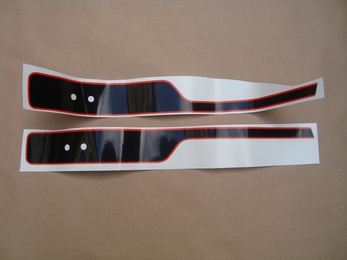 Honda cbx 1000 pro link - pro, sc06