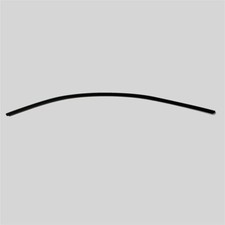 Leiste / Rahmen Fiat Punto Bj