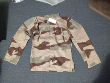 Netzjacke neues modell - netzjacke, f3