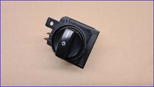 Lichtschalter Mercedes A Klasse W169 A1695451004 Lichtautomatik