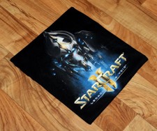 Blizzard StarCraft II Legacy of the Void Rare Promo T-Shirt Gr. M  