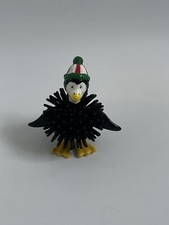 Vintage 1980er Mini Koosh Ball