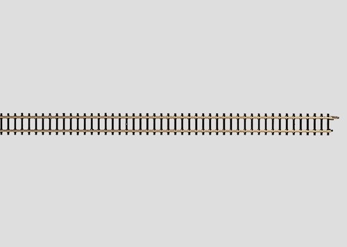 Märklin 8594 gerade - 8594,