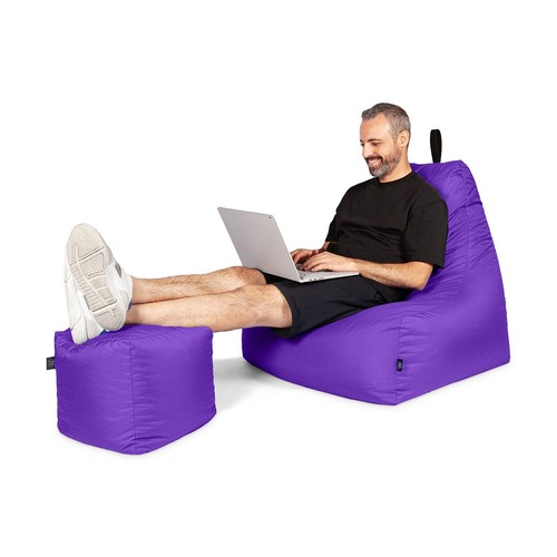 Patchhome lounge sessel - patchhome,